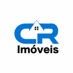 CR Imóveis Cristiano Ramos